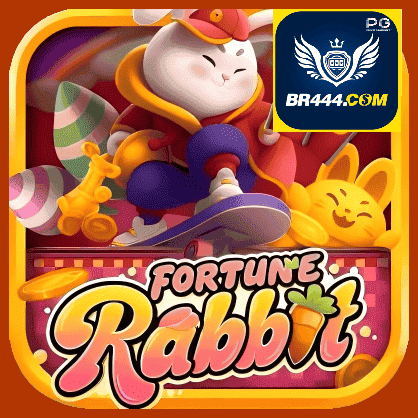 Fortune Tiger - PG Soft