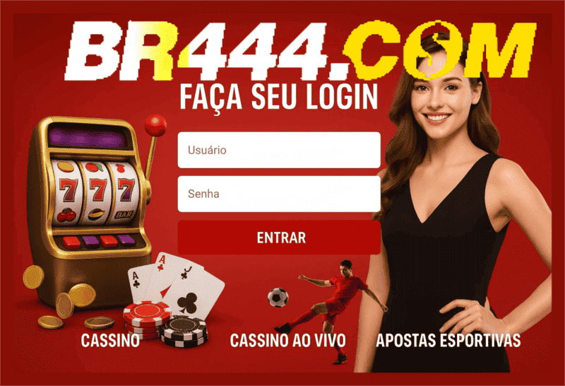 Slots Online- Pragmatic Play
