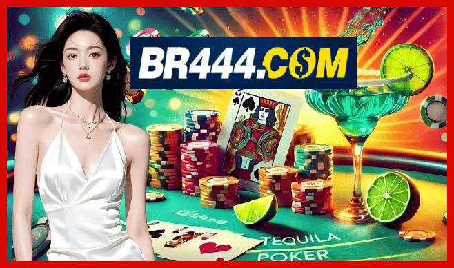 Imagem sobre BR444 legal no Brasil com destaque para normas de apostas e confiabilidade do site.