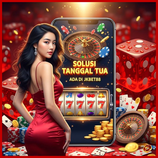 FAQ BR444 para jogos de slots