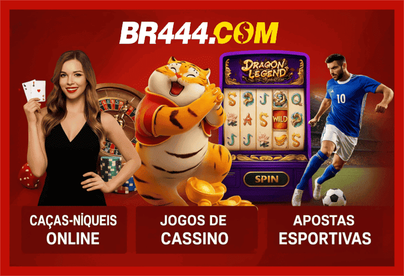 Análise Completa da BR444: Principais Vantagens e Desvantagens