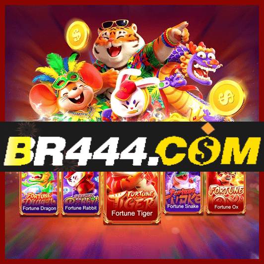 Infográfico ressaltando a transparência da BR444 em seus termos, políticas e regras para apostadores.