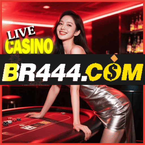 Maior jackpot da BR444 com prêmio multimilionário