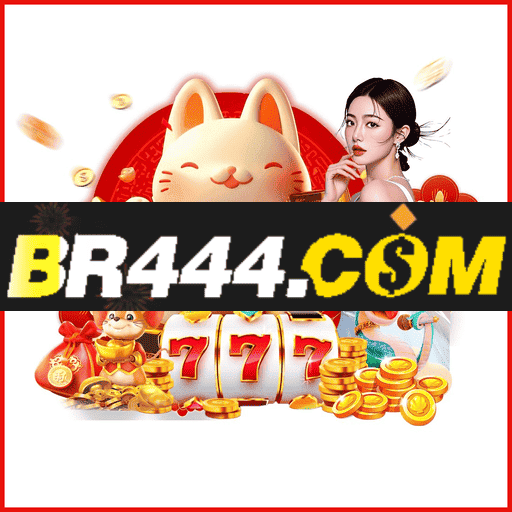 Exemplo de cashback detalhado demonstrando porcentagem de reembolso para apostadores da BR444.